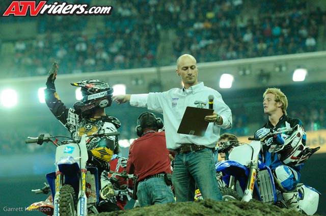 montreal-supercross-3903