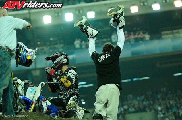 montreal-supercross-3913