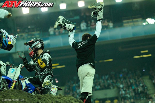 montreal-supercross-3914