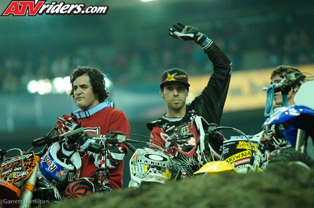 montreal-supercross-3921
