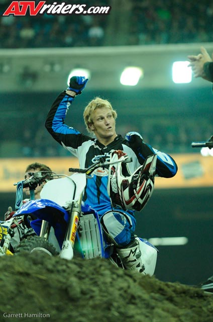 montreal-supercross-3937