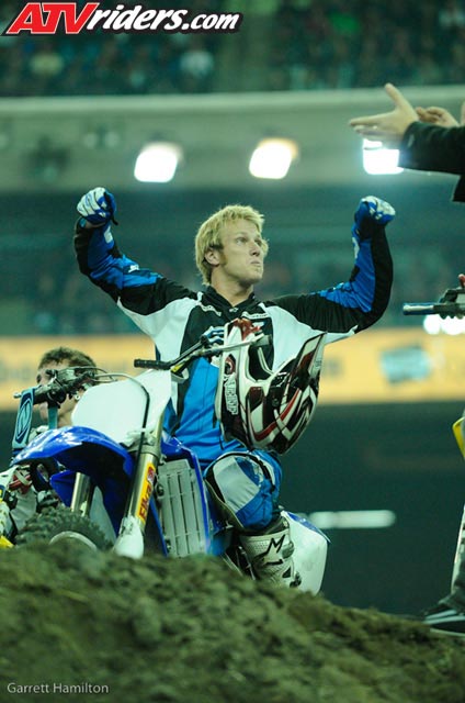 montreal-supercross-3938