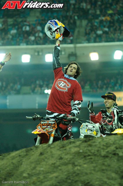 montreal-supercross-3947