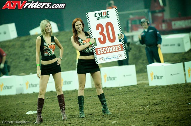 montreal-supercross-3968