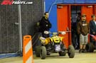 montreal-supercross-2833