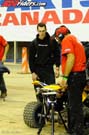 montreal-supercross-2852