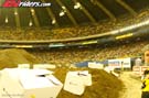 montreal-supercross-2923