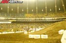 montreal-supercross-2924