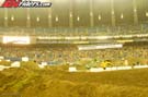 montreal-supercross-2925
