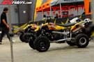 montreal-supercross-2951