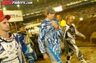 montreal-supercross-2964