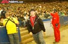 montreal-supercross-2980