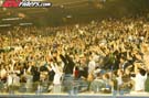 montreal-supercross-3048