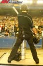 montreal-supercross-3054