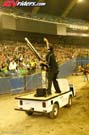montreal-supercross-3057