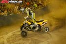 montreal-supercross-3099