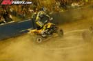 montreal-supercross-3102