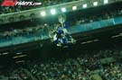 montreal-supercross-3785