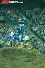 montreal-supercross-3799