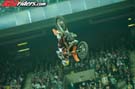montreal-supercross-3813