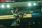 montreal-supercross-3835