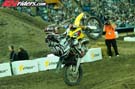 montreal-supercross-3848