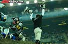 montreal-supercross-3914