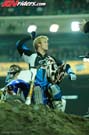 montreal-supercross-3939