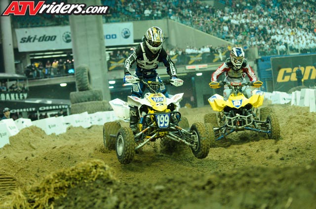 montreal-sx-atv-3610