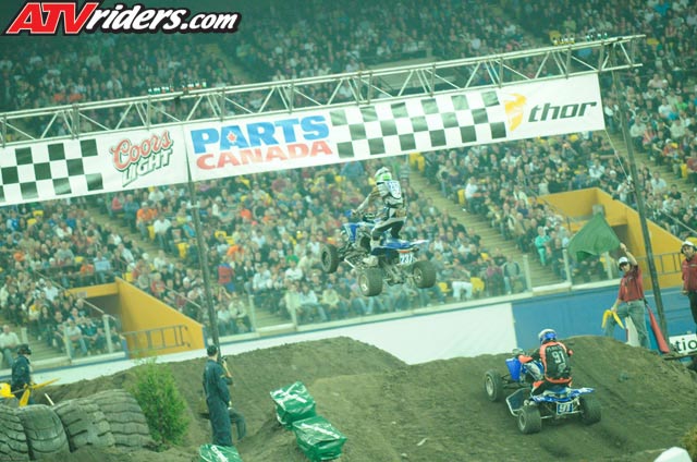 montreal-sx-atv-3611