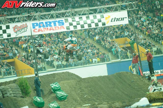 montreal-sx-atv-3615