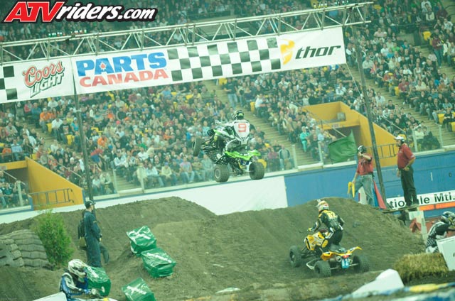 montreal-sx-atv-3616
