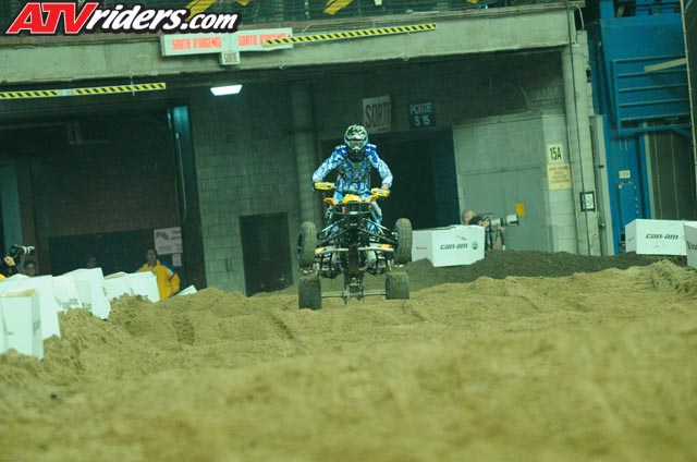montreal-sx-atv-3618