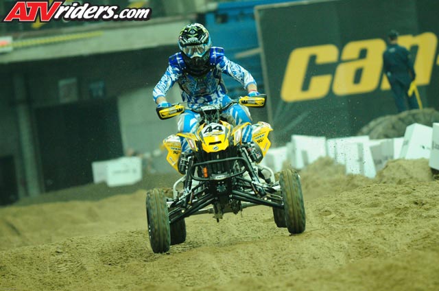 montreal-sx-atv-3624