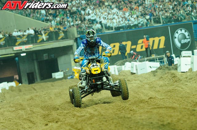 montreal-sx-atv-3625