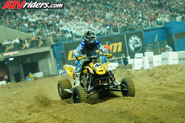 montreal-sx-atv-3626