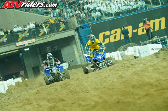 montreal-sx-atv-3629