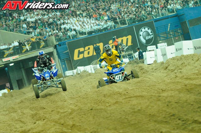 montreal-sx-atv-3631