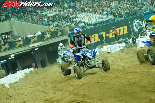 montreal-sx-atv-3633