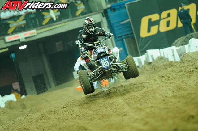 montreal-sx-atv-3638