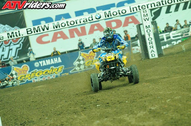 montreal-sx-atv-3661