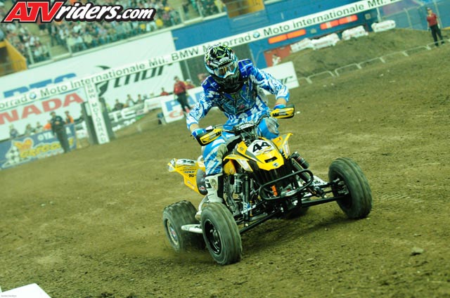 montreal-sx-atv-3663
