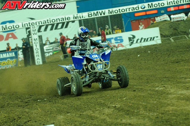 montreal-sx-atv-3671