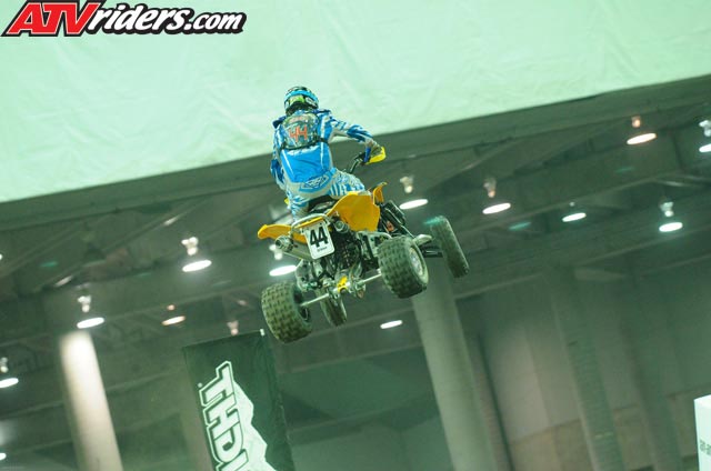 montreal-sx-atv-3675