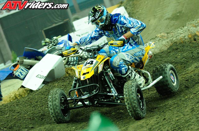 montreal-sx-atv-3678