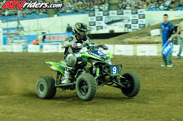 montreal-sx-atv-3688