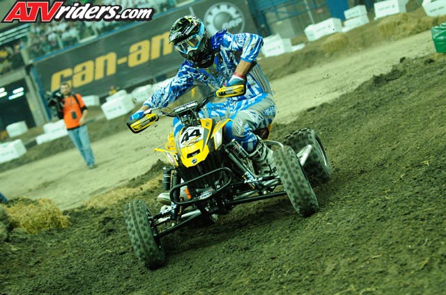 montreal-sx-atv-3692