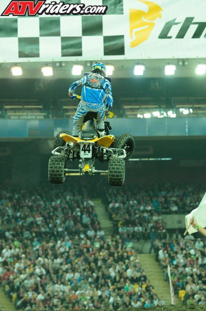 montreal-sx-atv-3694