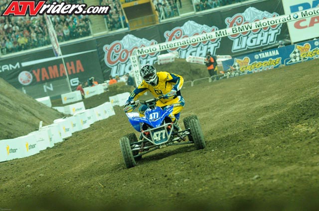 montreal-sx-atv-3697