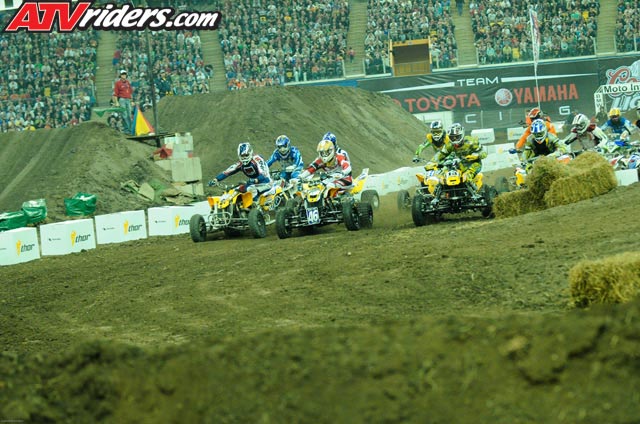 montreal-sx-atv-3707